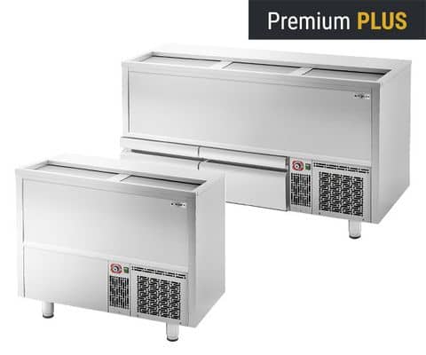 Premium Plus - Yona