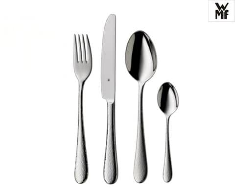 WMF | Sitello