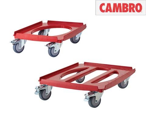 CAMBRO | Transportwagen