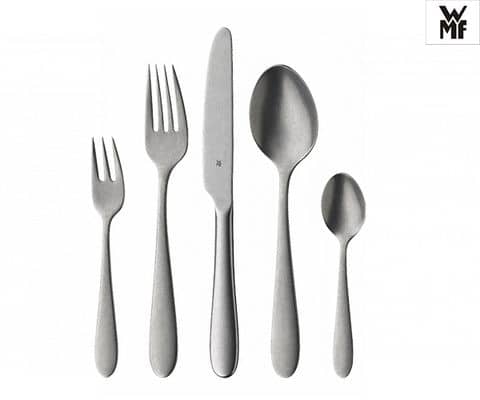 WMF | SARA - stonewashed