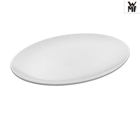 Platten