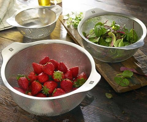 ZWILLING | Table