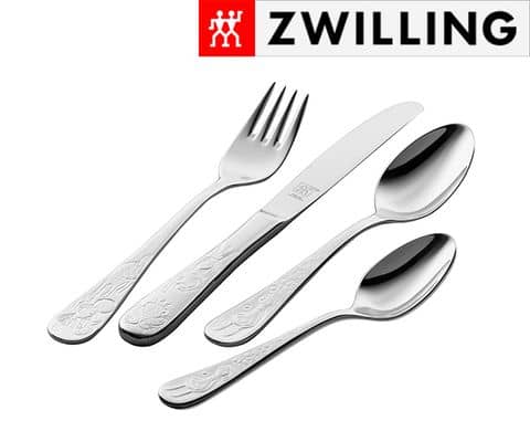 ZWILLING | Kinderbesteck
