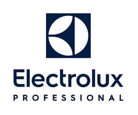 ELECTROLUX Professional | Wasseraufbereitung