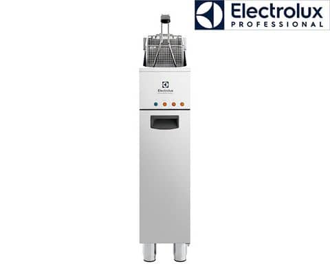 ELECTROLUX Professional | Hochleistungsfritteuse