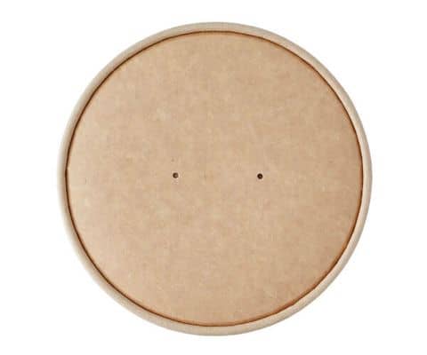 Deckel