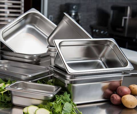 Kitchen Accessories
