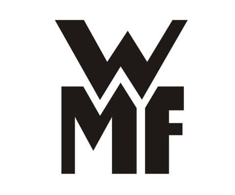 WMF | Glasserien