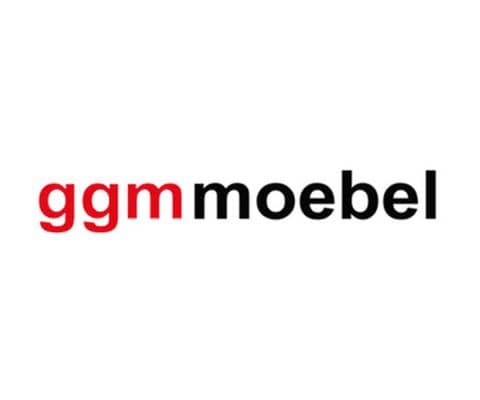 GGM Moebel