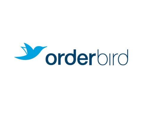 ORDERBIRD | Kassensysteme
