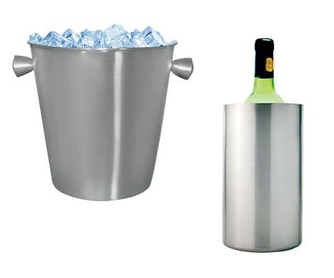 Refroidisseur de bouteilles