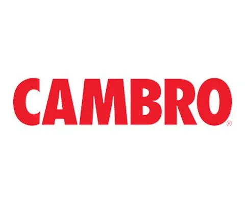 CAMBRO