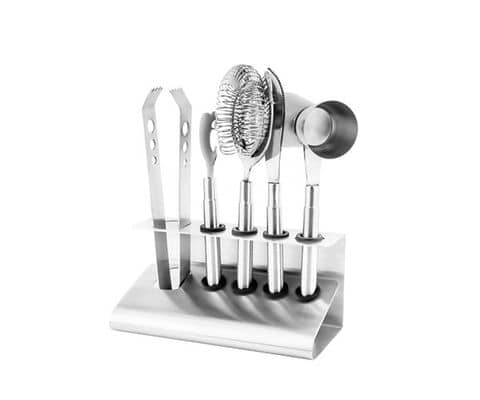 Barbedarf