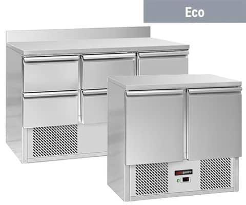 Eco