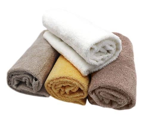 Towels