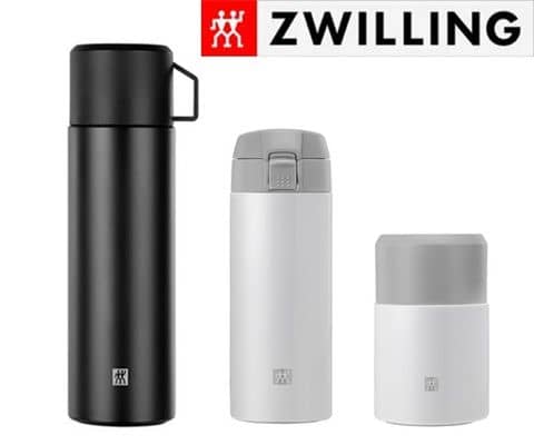 ZWILLING | Thermo