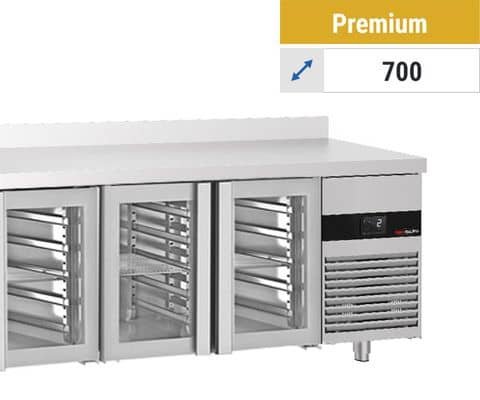 Premium