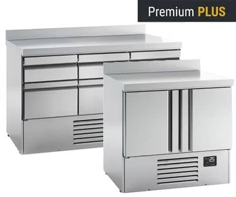 Premium PLUS