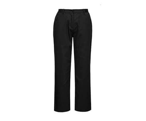 Basic Kochhose Damen