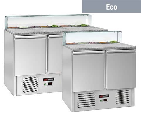 Eco