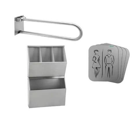 Other items