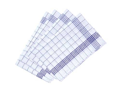 Dish cloths / microfiber cloths