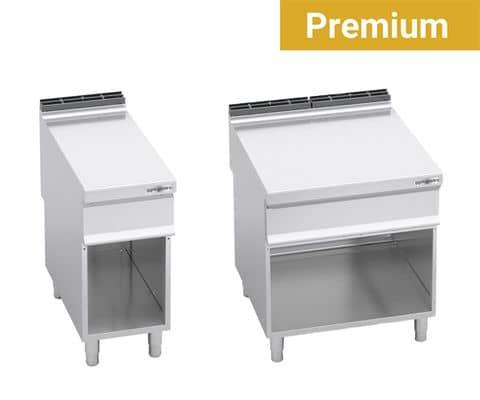 LORENZO - 900 Tief