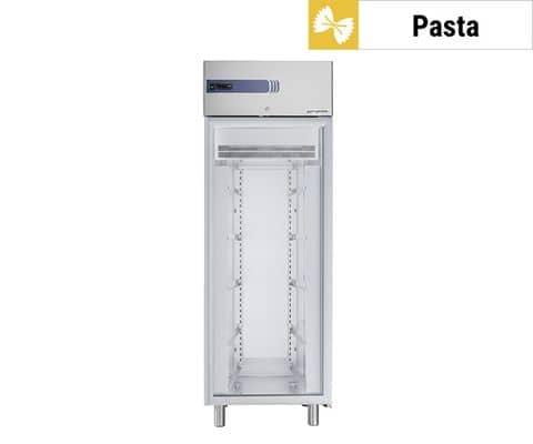 Pastakühlschränke