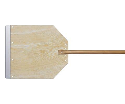 Pizzaschaufeln - Holz
