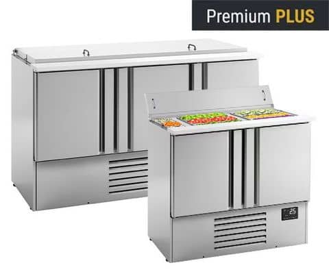Premium Plus