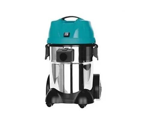 Wet & dry vacuum cleaners