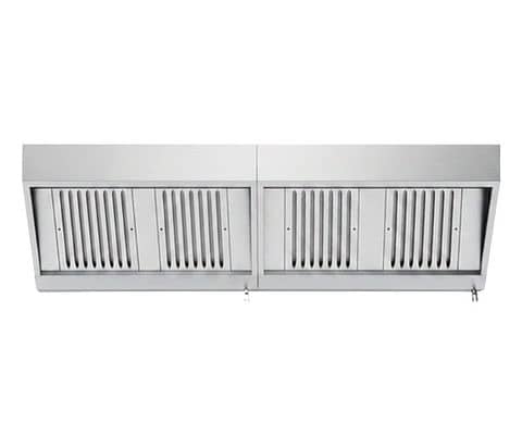 Serie EDUARD