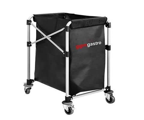 Laundry Trolleys