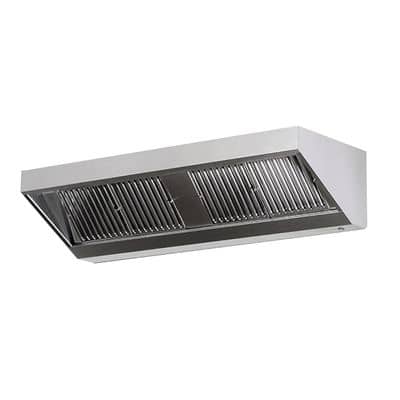 Eduard مجموعة