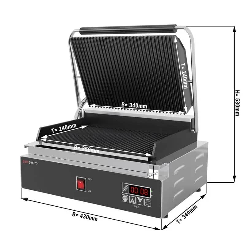 print image