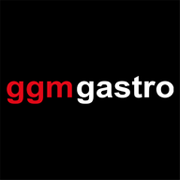 (c) Ggmgastro.com