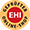 logotipo ehi