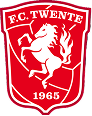 FC Twente